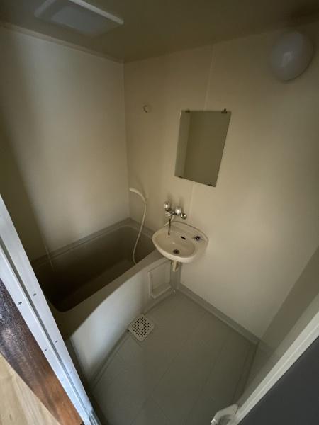 エクセラージュのバス画像