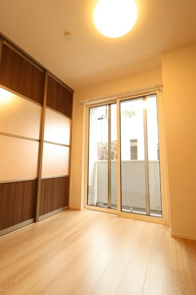 CASAFELIZのその他内観画像