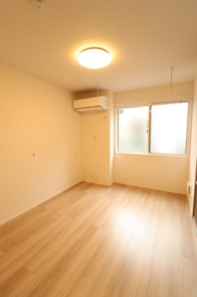 CASAFELIZのその他設備画像