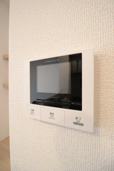CASAFELIZのその他画像