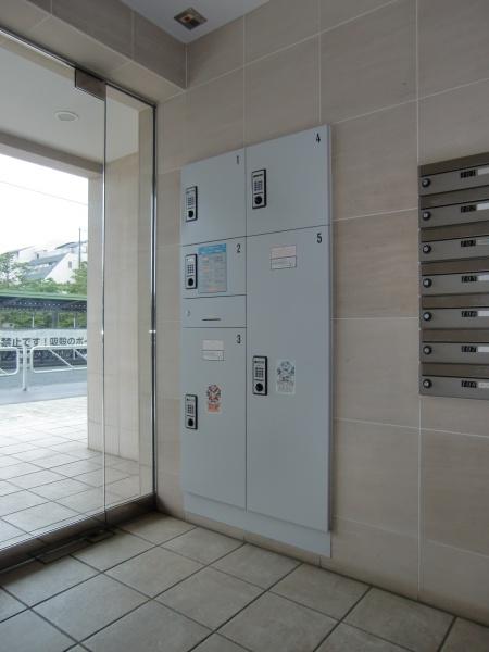 LeVisageのその他画像