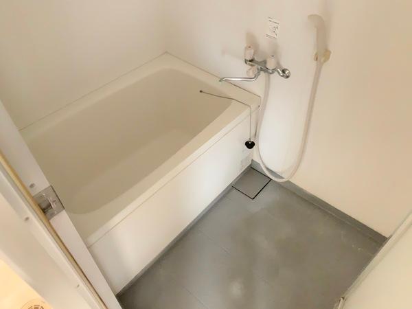 LeVisageのバス画像