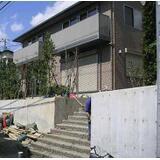 HeightsWisteriaのエントランス画像