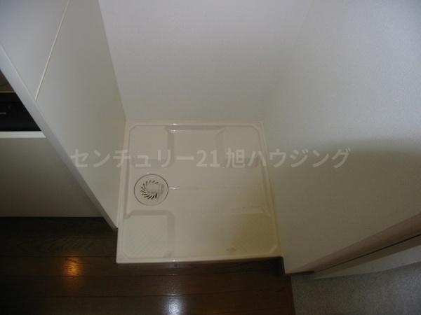 エクセルメゾンのその他画像