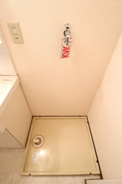 エクセル八雲台のその他設備画像