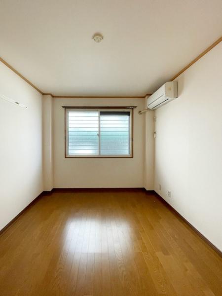 エクセル八雲台のその他内観画像