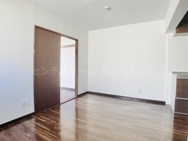 カーサグリーンプラザのその他内観画像