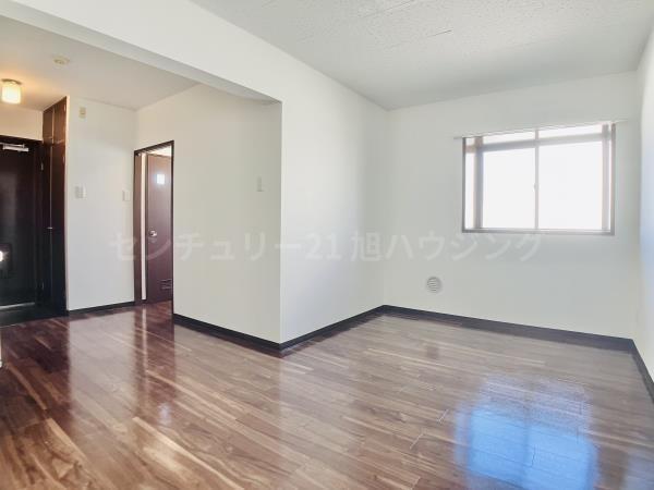 カーサグリーンプラザのその他画像