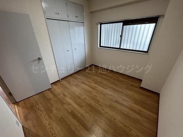 五香屋プラザビルのその他内観画像