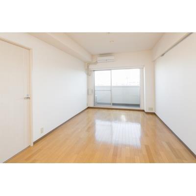 クラッサ調布のその他内観画像