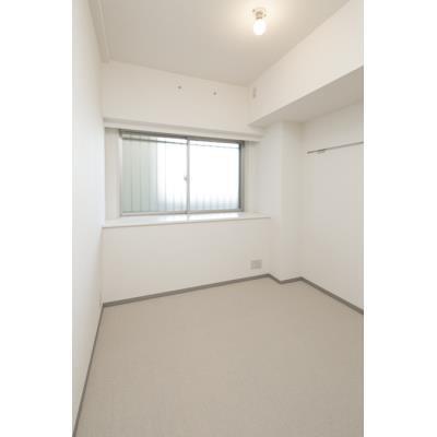 クラッサ調布のその他画像