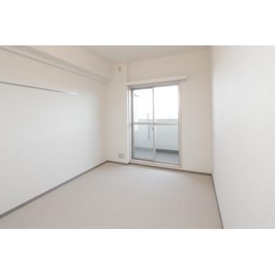 クラッサ調布の洋室画像