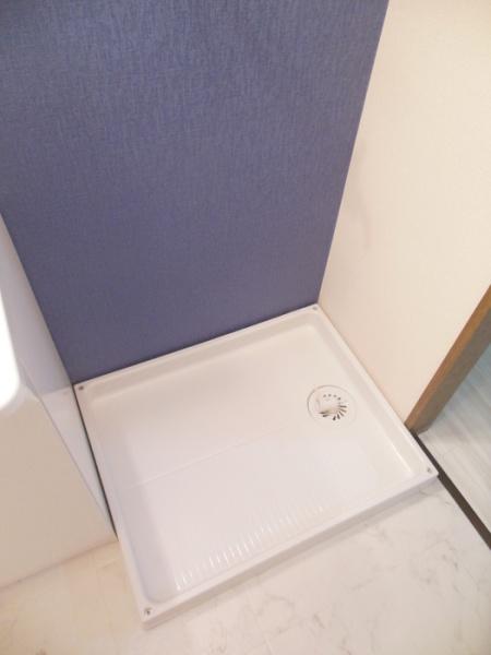 ルードルフィアタウンズのその他画像