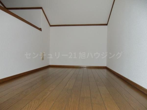 センチュリーハギシマのその他画像