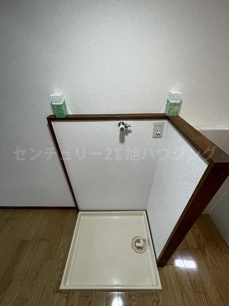 スカイパレスＭ２のその他画像