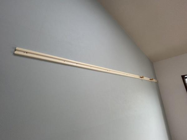 スカイパレスＭ２のその他設備画像