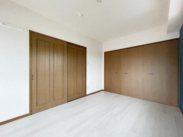 シャイニーヒルのその他内観画像