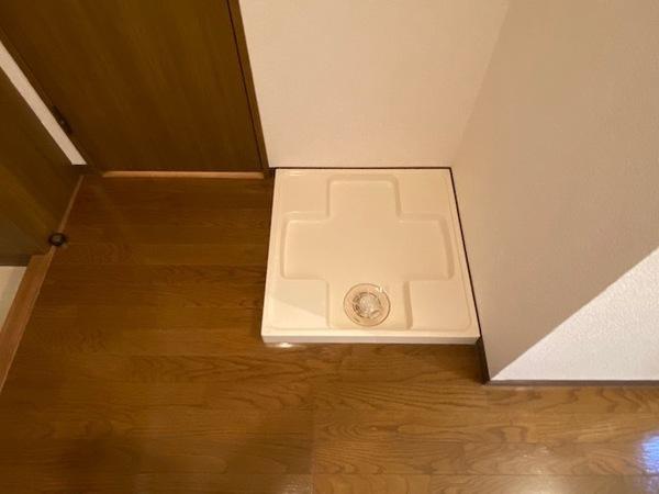 クレセントトミザワのその他画像