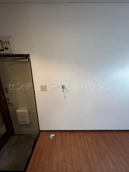 センチュリーセピアのその他画像