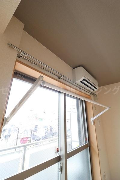ルピナスコート柴崎のその他画像