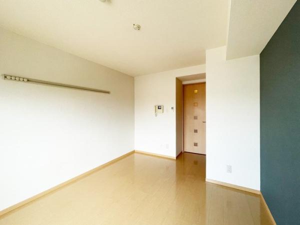 ルピナスコート柴崎のその他内観画像