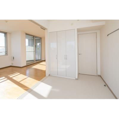 クラッサ調布のその他内観画像