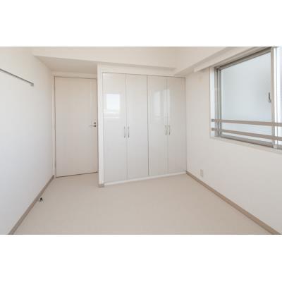 クラッサ調布のその他画像