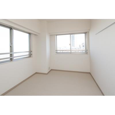 クラッサ調布の洋室画像