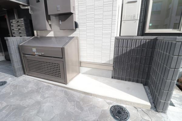 クラインのその他画像