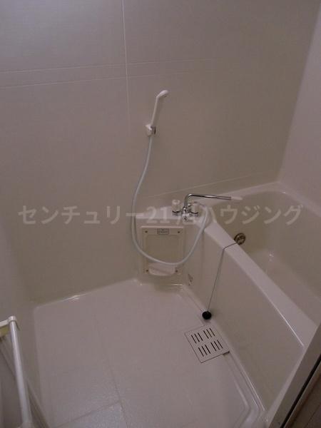 ジェルソミーナのバス画像