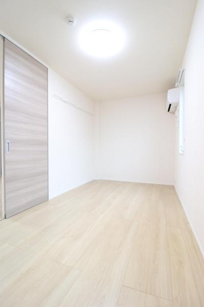 花水木　調布のその他内観画像