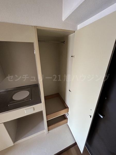 第二エステートオギモトのその他画像