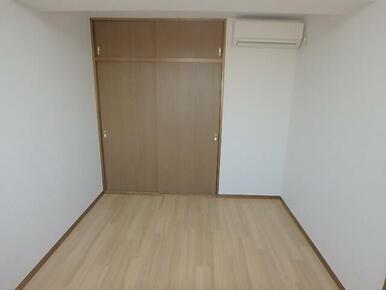 スプランドゥール国領のその他設備画像