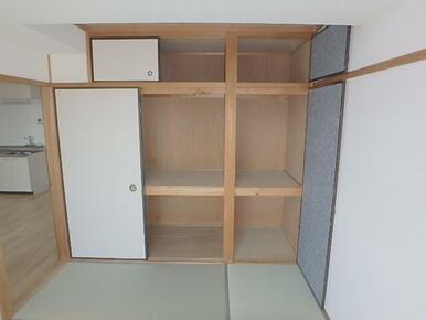 スプランドゥール国領のその他内観画像