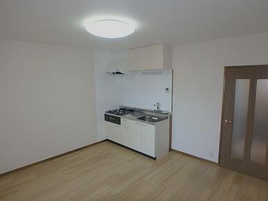 スプランドゥール国領のその他画像