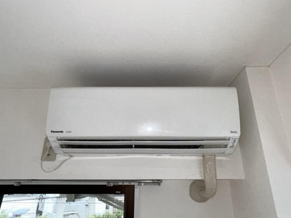 エクセレントのその他設備画像
