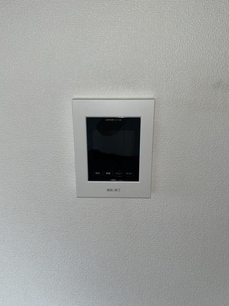エクセレントのセキュリティ画像