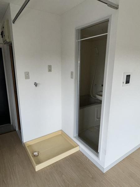 エクセレントのその他画像