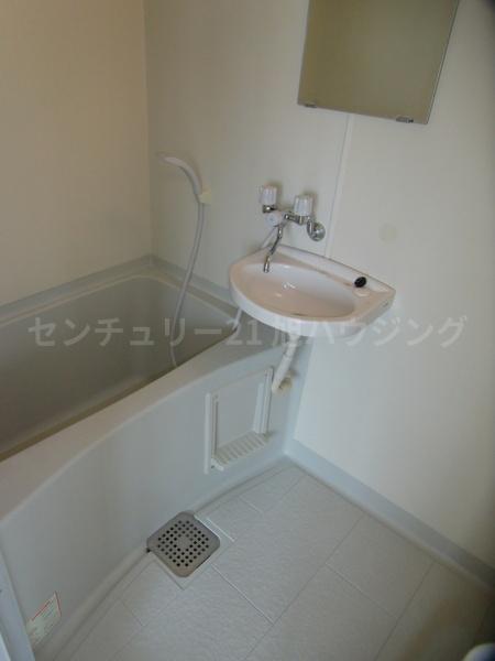 エクセレントのバス画像