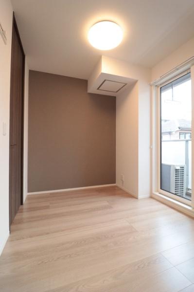 CASAFELIZのその他内観画像