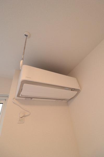 CASAFELIZのその他設備画像