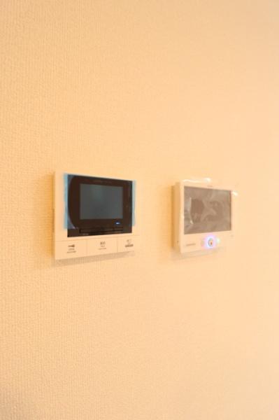 Dアセット飛田給のその他画像