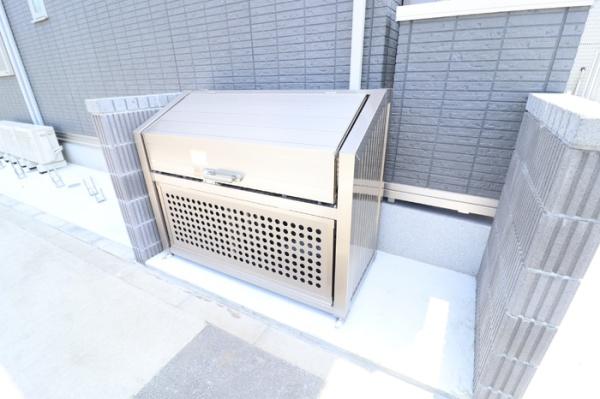 レクエルドのその他画像