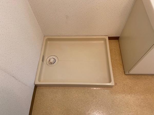 モンターニュ国領のその他内観画像