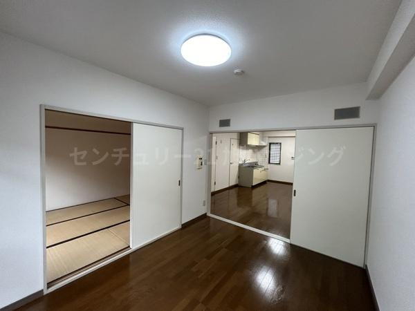モンターニュ国領のその他内観画像