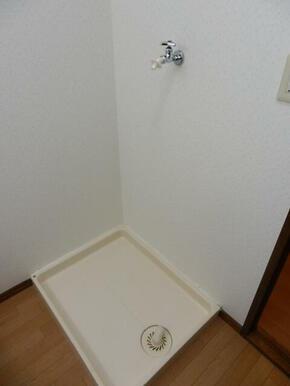 スプランドゥール国領のその他設備画像