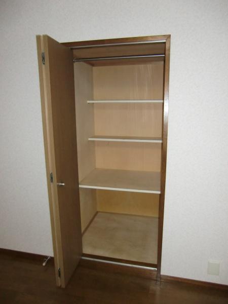スプランドゥール国領の収納画像