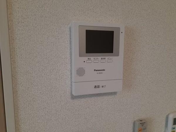 雅のセキュリティ画像