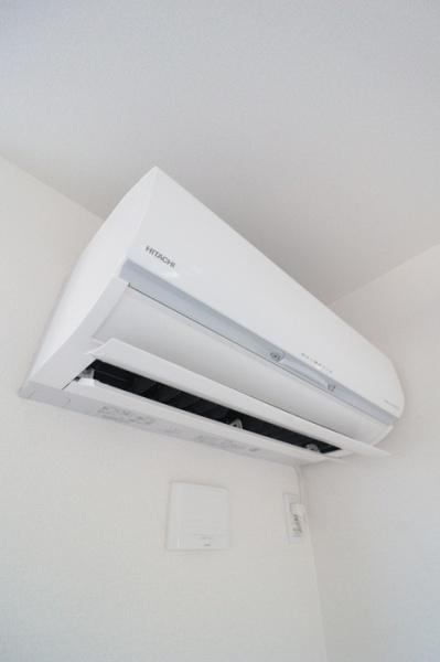 エクセリア上石原のその他設備画像
