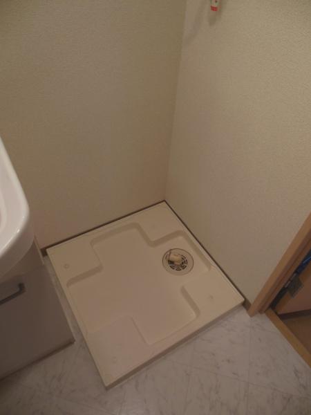 ボンヌール菊野台のその他画像